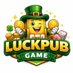 Luckpub Game