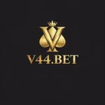 V44Bet