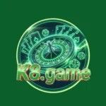 K8 Game