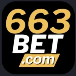 Bet663 Game