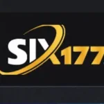Six177