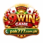 9Win Game