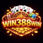 388Win Game