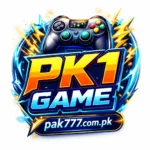 PK1 Game