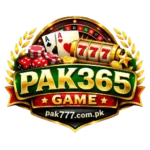 PAK365 Game