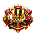1JJ Game