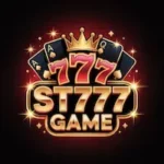 ST777 game