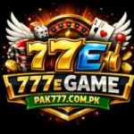 777E Game