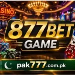 877Bet Game