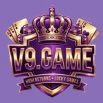 V9 Game