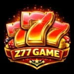 Z77 Game