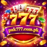 777Plus Game
