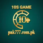 10S Game