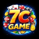7C Game