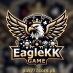 EagleKK Game