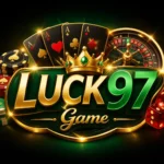 Luck97 Game