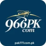 966PK Game