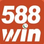 Win588 Game