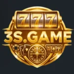 3s Game