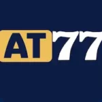 AT77 Game