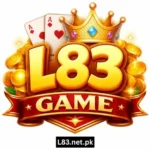 L83 Game