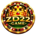 ZD22 Game